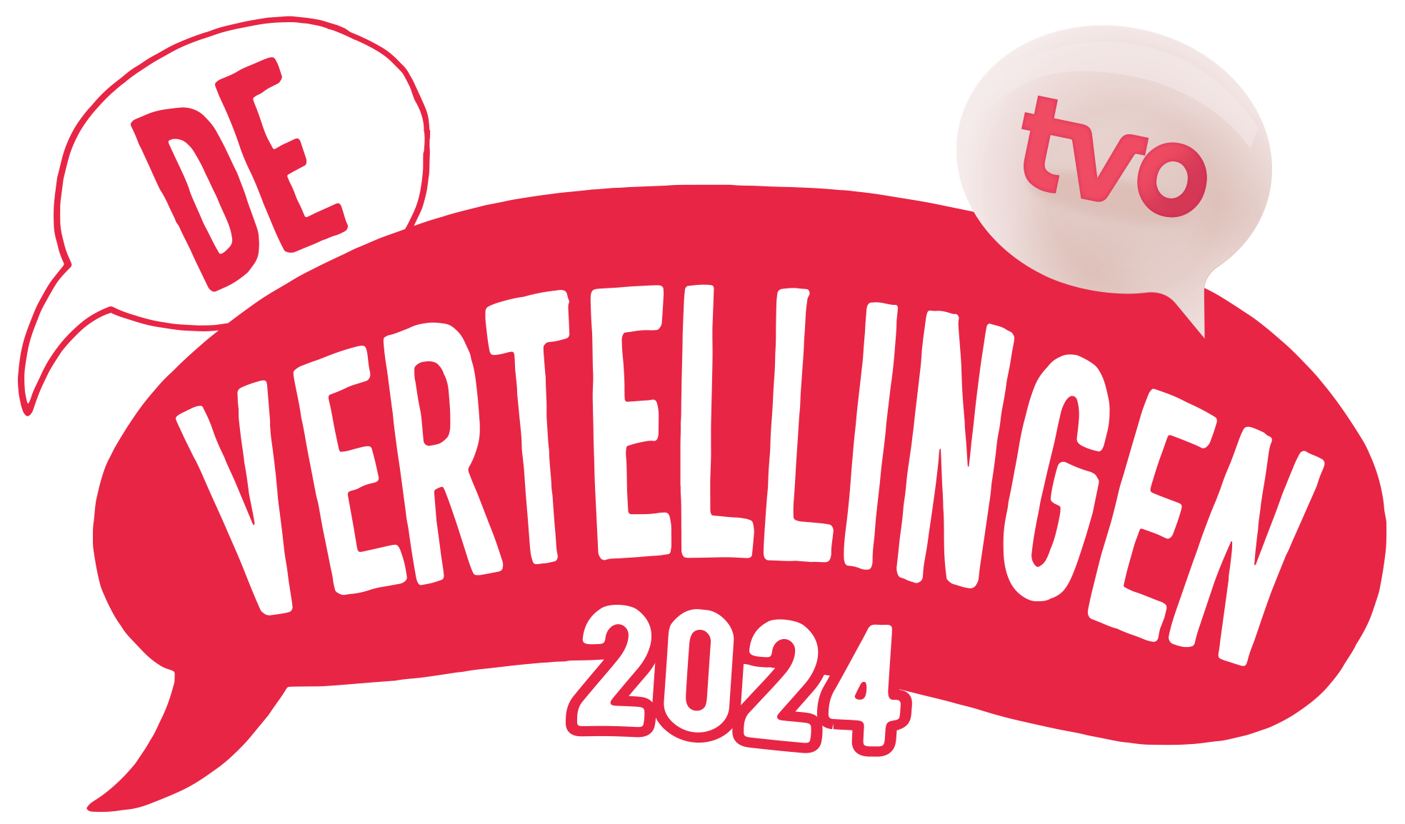 TV Oost Vertellingen 2024