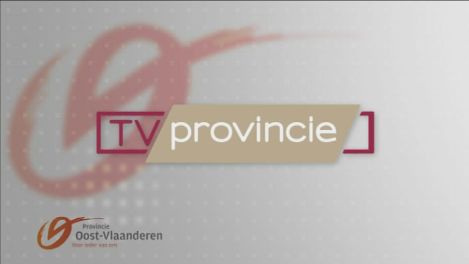 TV Provincie